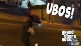 GANG VS POLICE! | Prestige City | GTA RP!