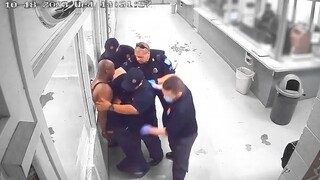 Embarrassing Moments