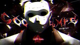 Kaneki Ken vs Jason - Goosebumps // AMV Tokyo Ghoul Season 1