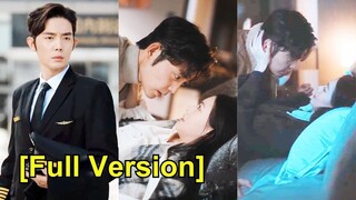 (เต็มเรื่อง) เขากับเธอเลิกกันเพื่อกลับไปหาอดีตคนรักของเขา