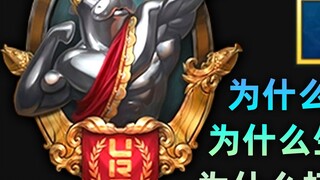 Infinite Firepower Hero Adjustment: All secret/special changes to skill descriptions, damage caused/
