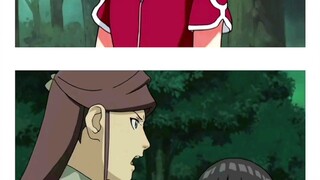 Deference_Between_hinata_and_sakura_❤️That's_reasons_Naruto_fans_hate_sakura😔#adminapprove(1080p)