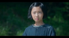 When Life Gives You Tangerines - Episode 10