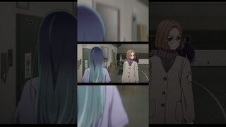 Sepak Terjang Aktor! #anime #oshinokoseason2 #oshinoko #akane #shorts