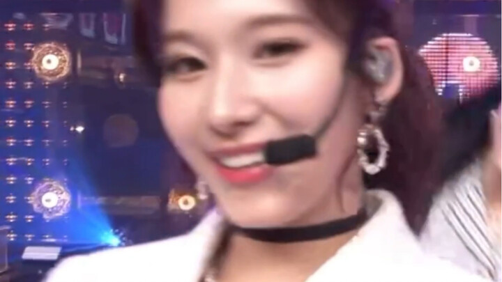 هل هذه هي النمو؟... كم هو مؤلم! T T