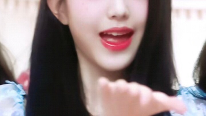 “The Light of Love Beans in Small and Medium-Sized Companies”