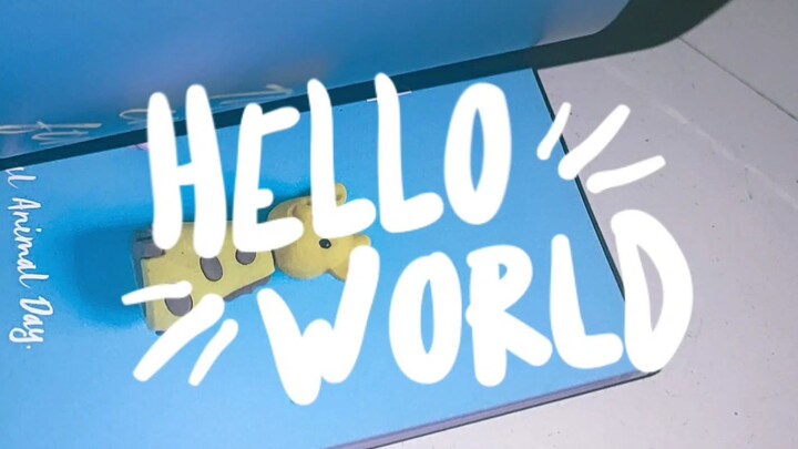 Just Follow Mshugot feels in Facebook po