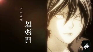 [  AMV  ]  –  Noragami Aragoto  //  mus: One For The Money. / by:  –  Escape the fate.