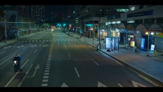 Love To Hate You Ep. 1 | ENG SUB