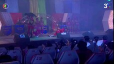 ฝากดินกลิ่นดาว Ep 16 (ตอนจบ)