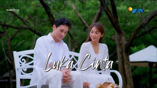 luka cinta - 1 - 2