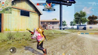 ผู้เล่นฟีฟาย5ปี🦋💕