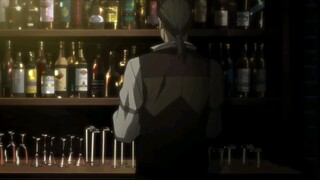 Devil May Cry 2018 Episode 01 Sub indo