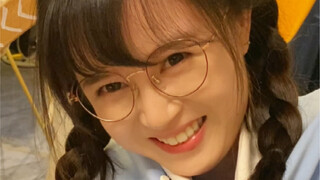 女朋友做过最离谱的事