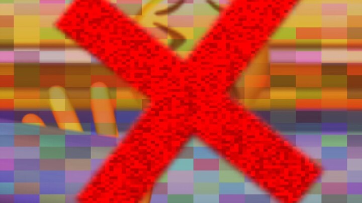 Saya adalah anak yang tidak berguna 【Emoji】