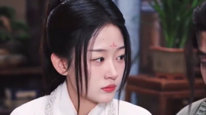 [Sub Indo] Full.. "Putri Kaisar Iblis" . Drama China