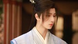 Xiao Se còn được gọi là Công chúa Yong'an, người yếu đuối và không thể tự chăm sóc bản thân.