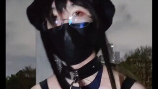 【pislver】Sudah diperbarui, ayo segera datang dan lihat!