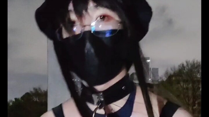 【pislver】Sudah diperbarui, ayo segera datang dan lihat!