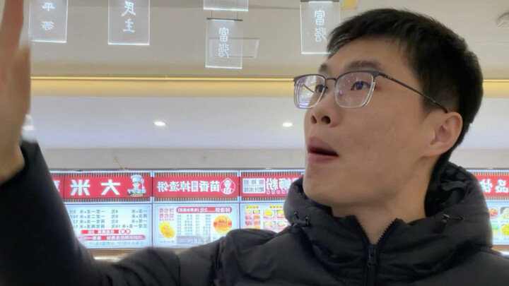 People never tire of doing bad things.