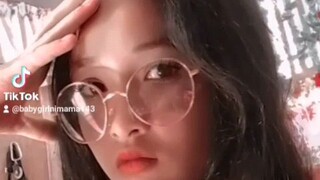 Ako nga ba Ang Yung mahal🥺