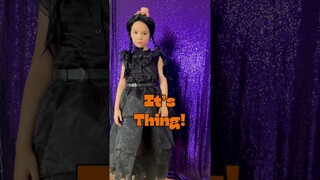 The Thing Hand from Wednesday Addams, Cosplay Hand Scary for Halloween Addams Family Costume Thing