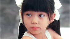 เซียวโย่วอี๋(ตูตู) ดาวนำโชค (พากย์ไทย)