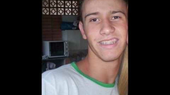 Filipe sz ' Cyntia