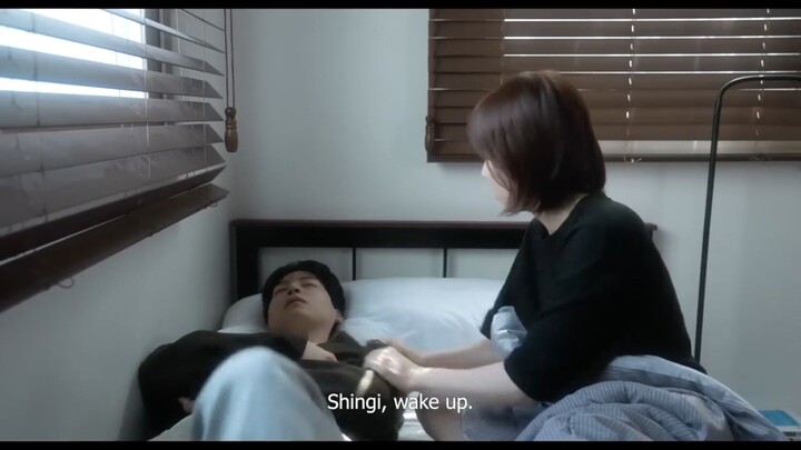 It_is_love_BAR__2021,_사랑인가_바____Korean_Romance_Movie___#Full_#Movie_#EngSub(720p)