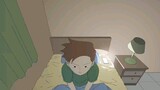 Antukin Ka Rin Ba Gaya Ko? | Pinoy Animation