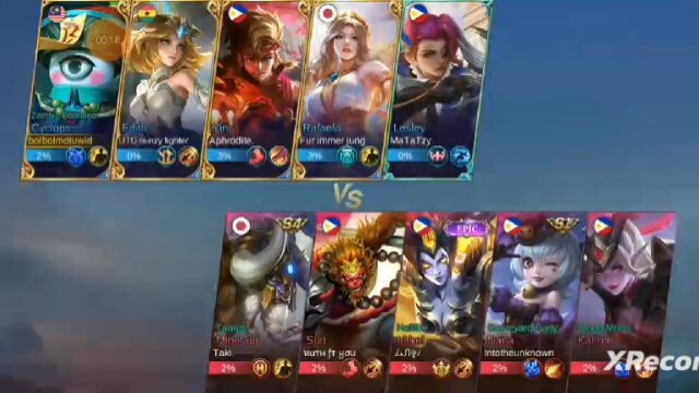 pa follow ng page at pa like and share na rin thank you ❤️☺️