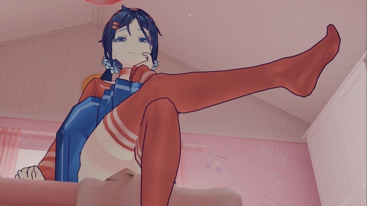 الحلقة الخامسة، مرحباً بالجميع لمشاهدة الفيديو!