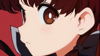 Project KV pv ost（作者：推特@Navii)