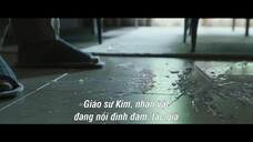 Gia Đình Kiểu Mẫu EP 1 [Sub Việt]