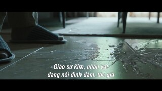 Gia Đình Kiểu Mẫu EP 1 [Sub Việt]