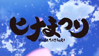 Hinamatsuri Eps_07 (Indo)