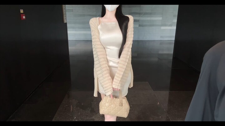 In principle, it’s not allowed.