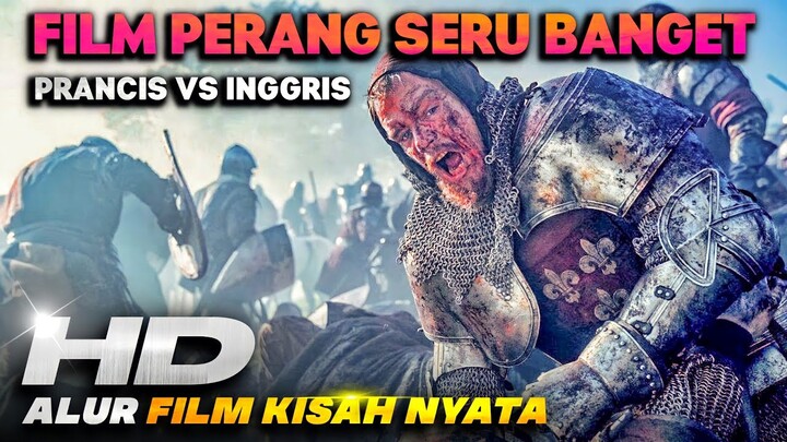 DUEL SAMPE MAMPUS! gak saya s3ns0r...