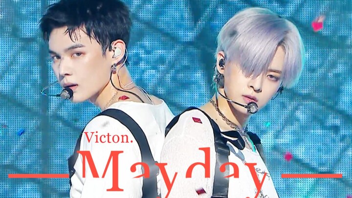 【تغيير ملابس بنقرة واحدة】 فرقة الفتيان الوسيمة تستغيث عبر الإنترنت! مونتاج مختلط لتغيير الملابس على 