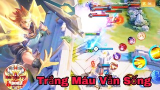 Tổng Hợp Những Pha Highlight Hay Nhất Liên Quân | Liên Quân Tik Tok 2021