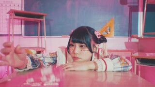 【わに】おまじない/和ぬか【Original Choreography】4K