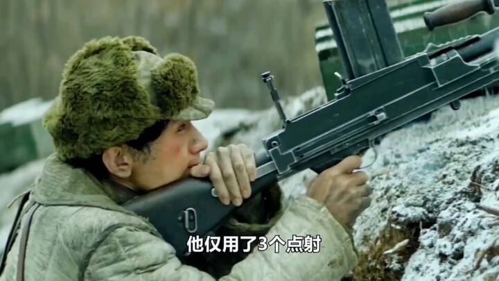 عمل أصلي من سلسلة دعم كوريا ضد العدوان الأمريكي. إذا أعجبك المحتوى، اشترك في قناتي! الحلقة القادمة س