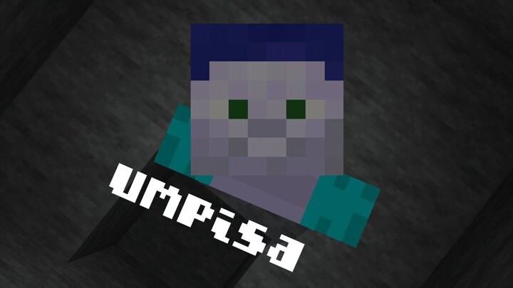 craft man survival game.  episode 1. umpisa