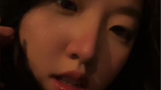 نَمْ مبكرًا!