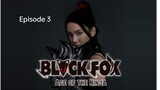 Black Fox: Age of the Ninja - 3 [Japanese Drama] in Urdu Hindi Dubbed)