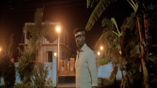 JAILER TAMIL MOVIE HD 2023