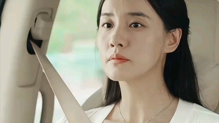 You hit my baby—no way I’m letting you get away!