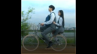 Roh Jeong-Eui | Lee Chae-Min | Hierarchy Netflix | Kang Ha And Jung Jae-i | Hierarchy Kdrama #shorts