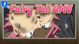 Fairy Tail-Super Epic!_1