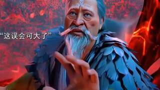 在风希身上看到了王婵的影子